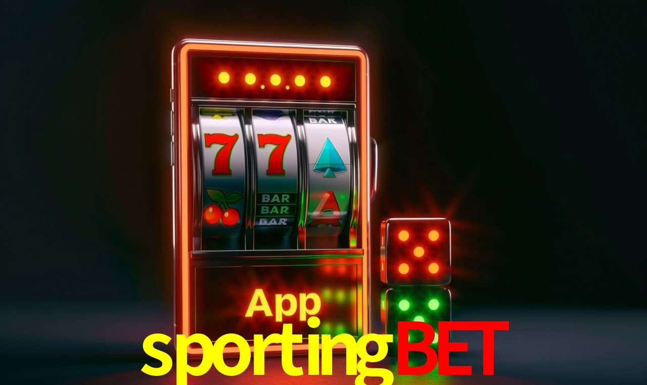 Sistemas de Segurança sportingbet
