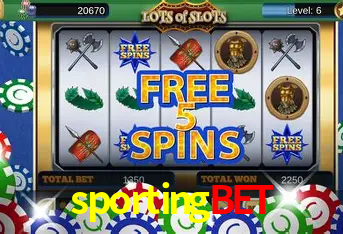 sportingbet São Paulo - Live Tables