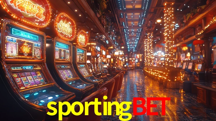 sportingbet,sportingbet.com