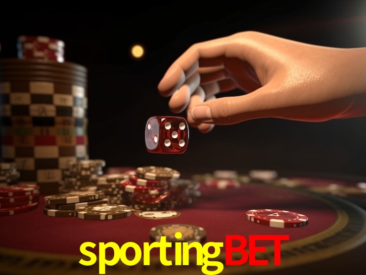 Especiais de Fim de Semana sportingbet