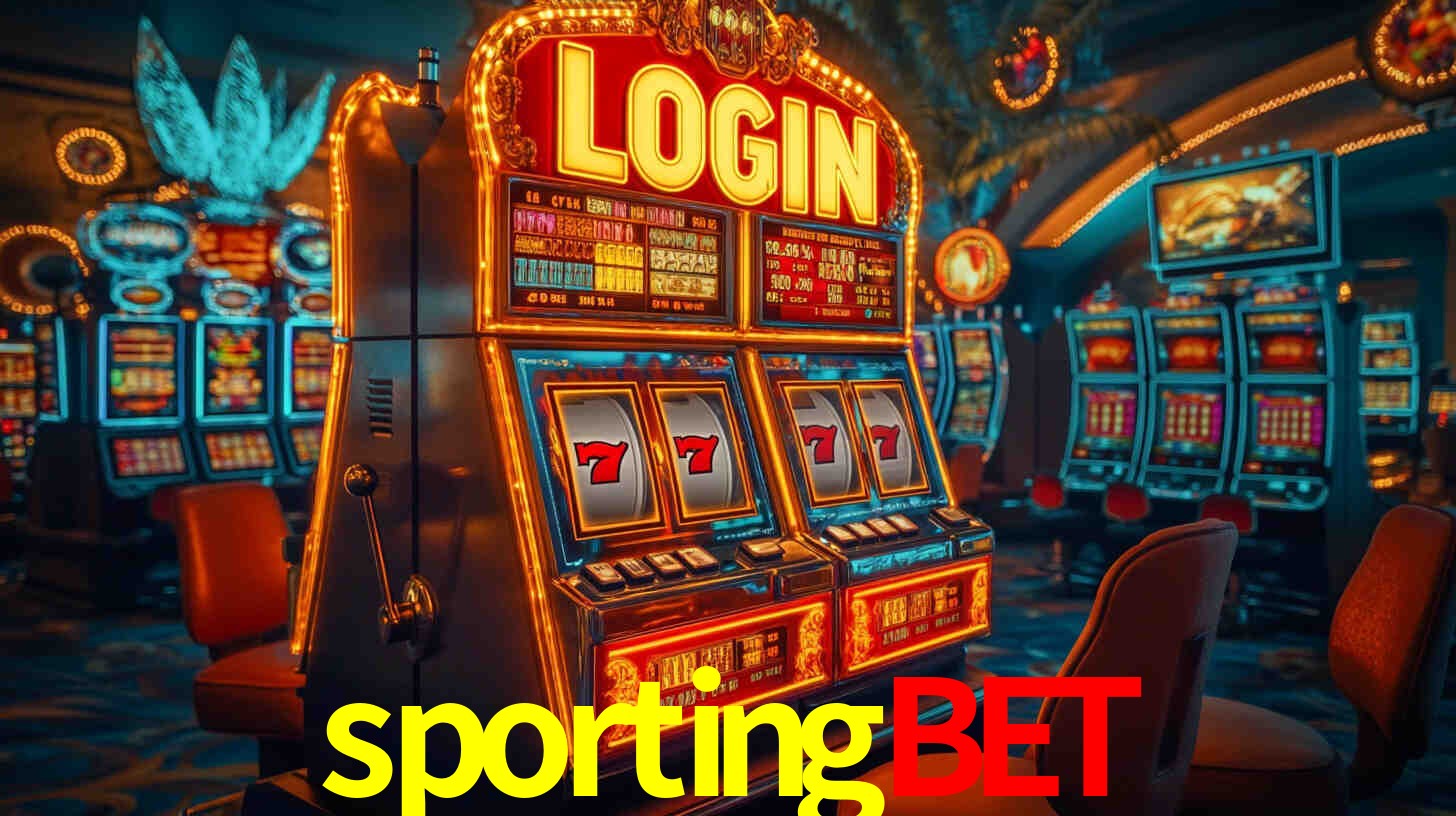 Welcome Bonus sportingbet