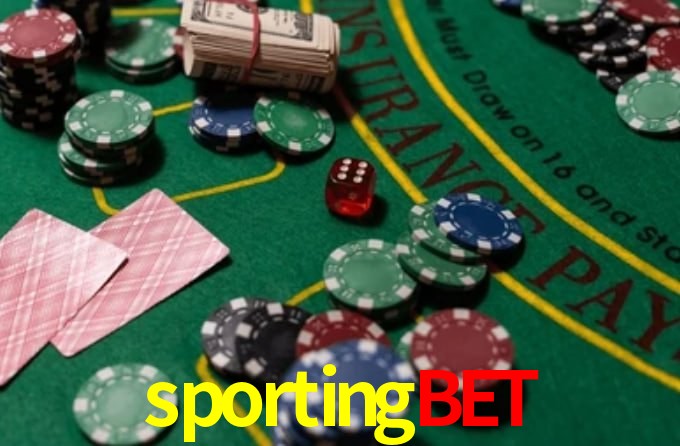 Bônus Generosos e Exclusivos no sportingbet para Você!