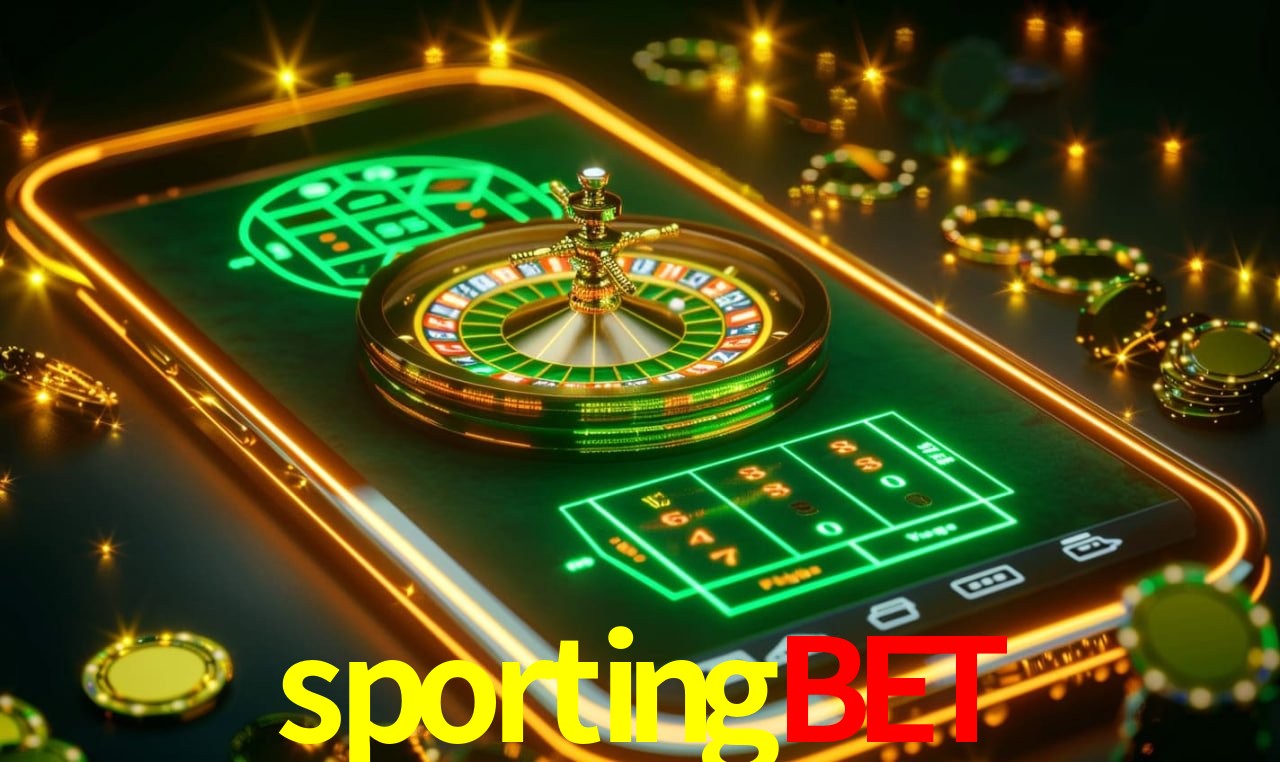 sportingbet - Support