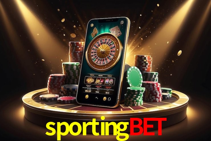 sportingbet - Pagamento PIX Instantâneo