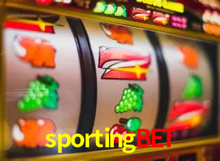 Explorando a Categoria de Eventos em Apostas na sportingbet