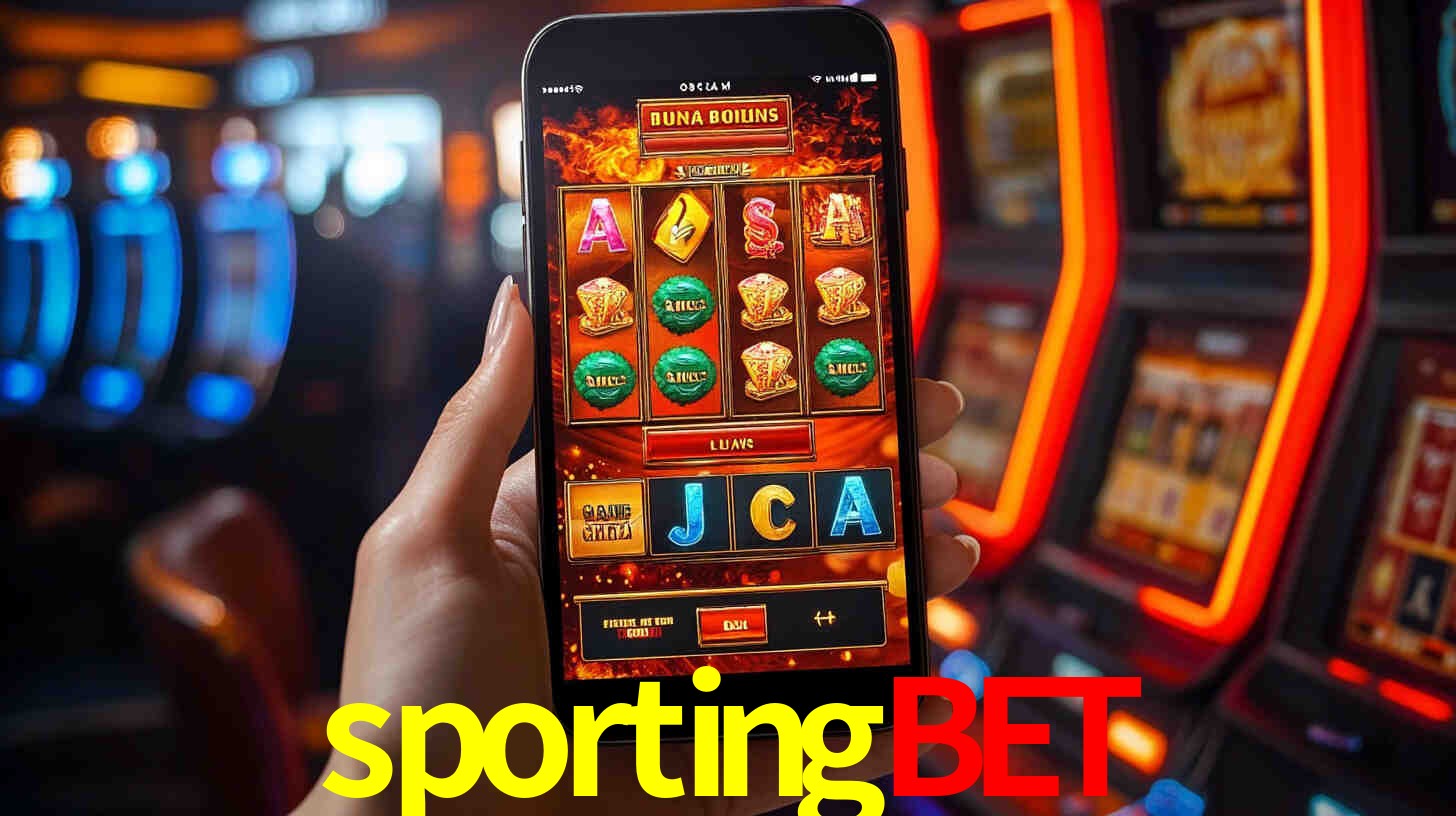 sportingbet,sportingbet.com