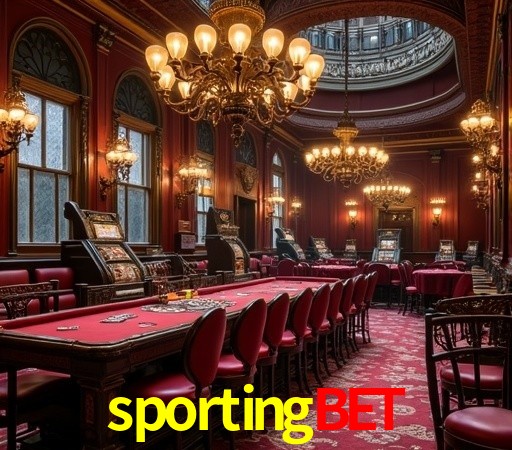 sportingbet Plataforma - Certificada MGA desde 2015