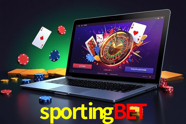 sportingbet Brasília - Security