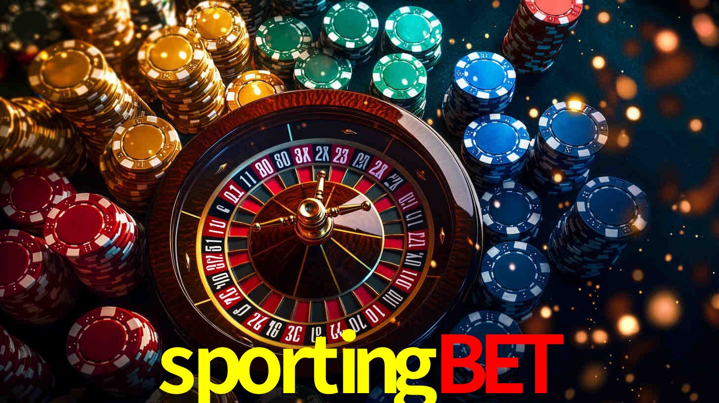 Programa VIP sportingbet