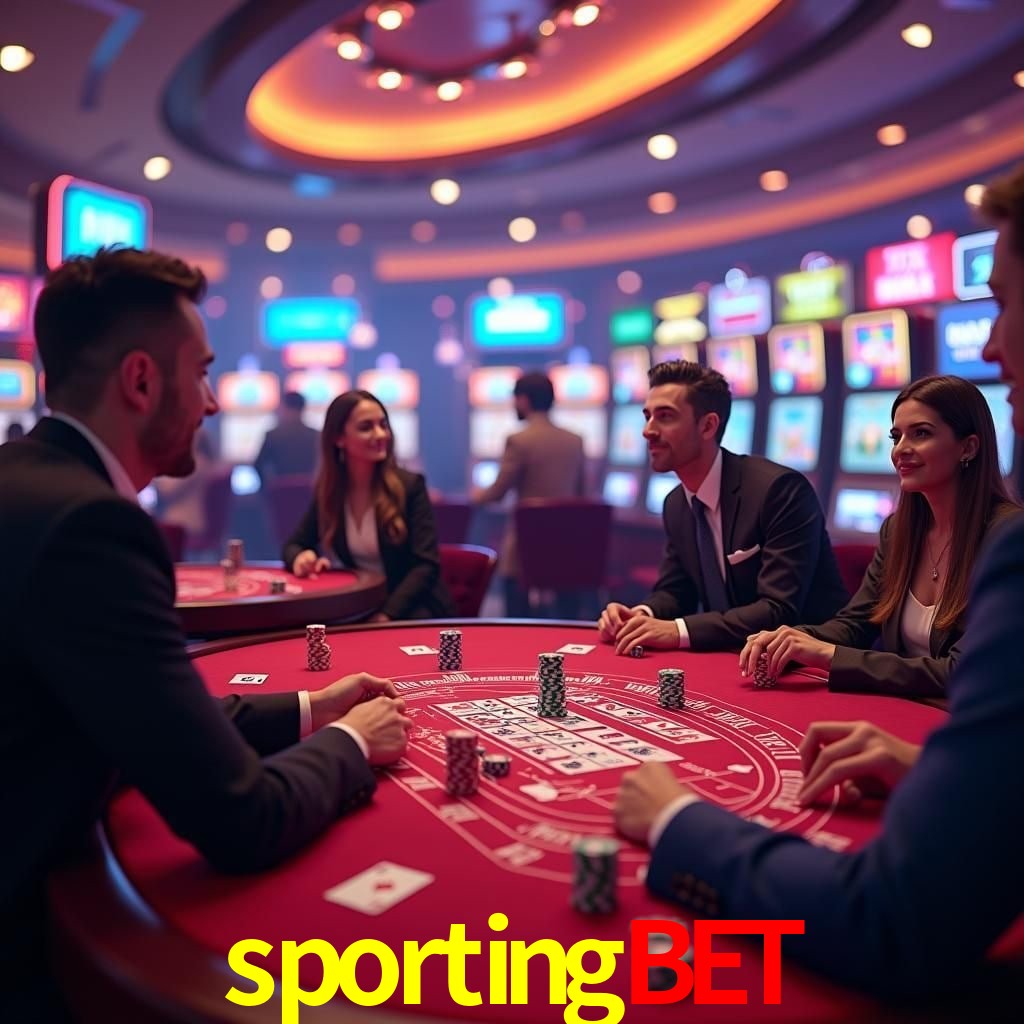 Estratégias Crash Games sportingbet
