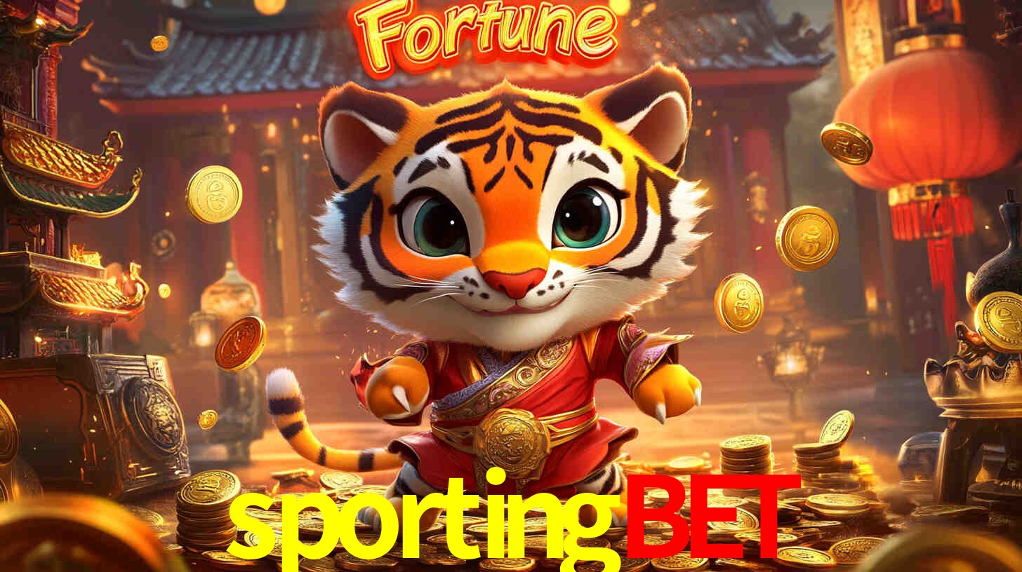 Apostas Esportivas na sportingbet: Um Guia Completo