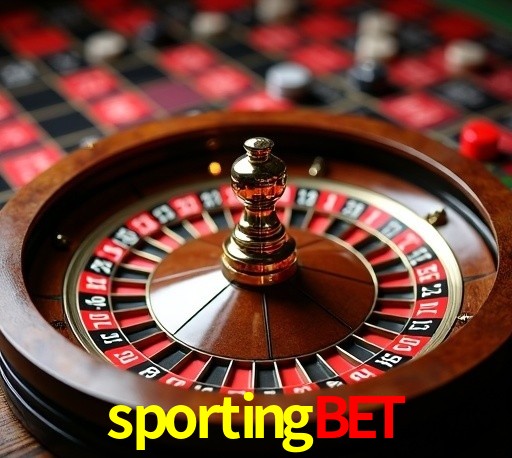 sportingbet Curitiba - Statistics
