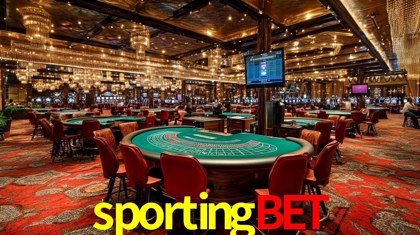 sportingbet.com