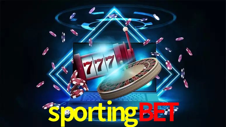 sportingbet Belo Horizonte - Jackpots