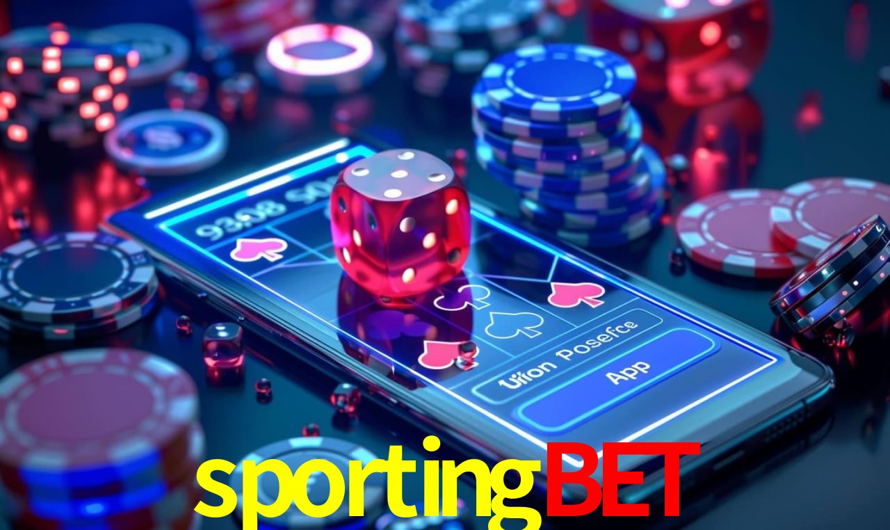 sportingbet - Análise de Mercados Esportivos