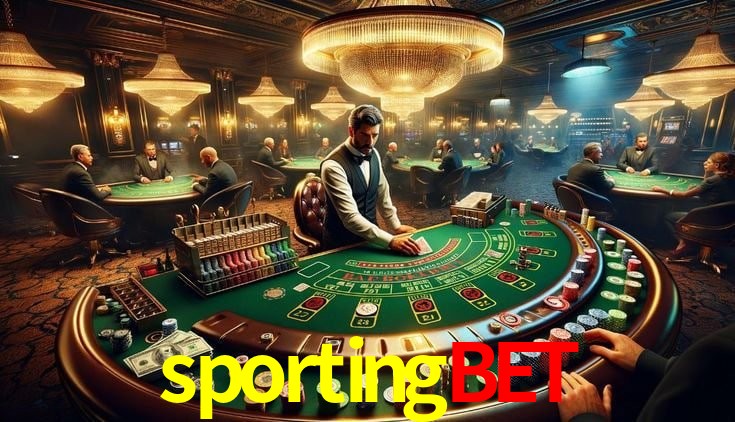 Games Directory sportingbet