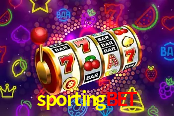 A Experiência Imersiva dos Cassinos Ao Vivo no sportingbet