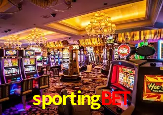 sportingbet Belo Horizonte - Reivindique Bonus