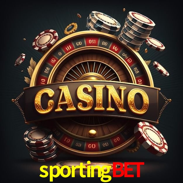 sportingbet - App Performance