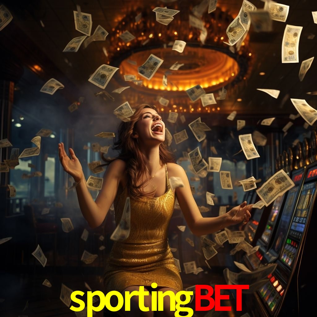 Basketball Betting sportingbet
