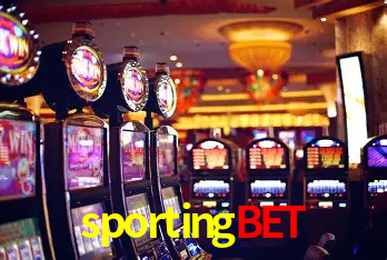 sportingbet Bônus - Pacote R$5.000 + VIP