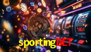 Interface Premium sportingbet