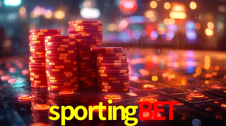sportingbet,sportingbet.com