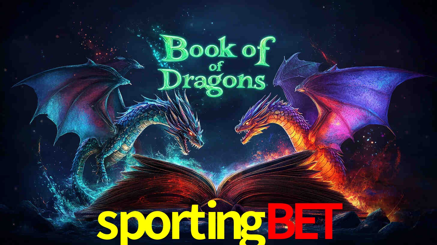 A Experiência Imersiva dos Cassinos Ao Vivo no sportingbet