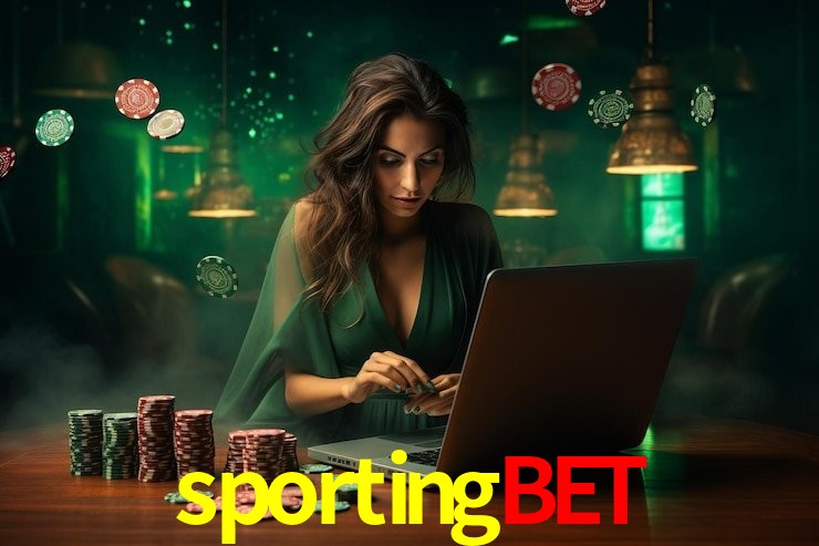 sportingbet - App Security