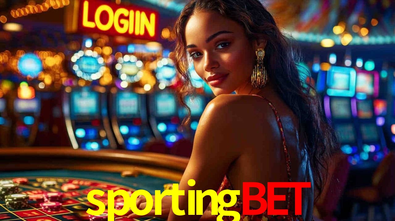 sportingbet Rio de Janeiro - Popular Jogos