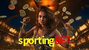 Slot Games sportingbet