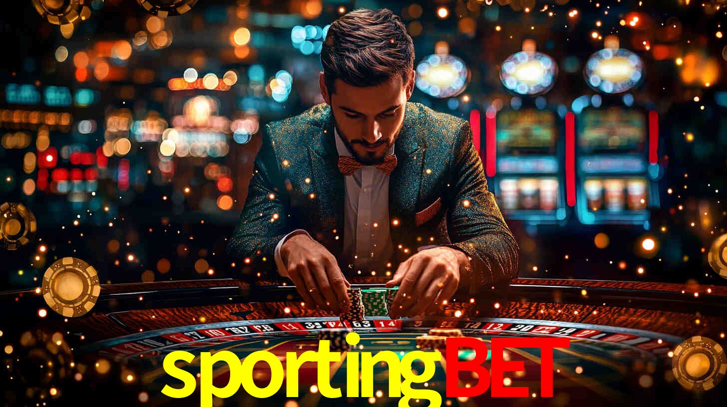 Tournaments sportingbet