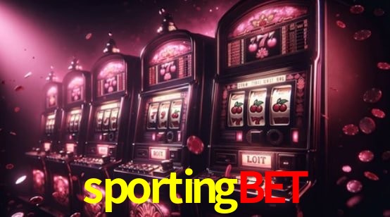 Torneios sportingbet