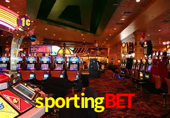 A Ascensão dos Esportes Eletrônicos: Um Novo Paradigma no Entretenimento