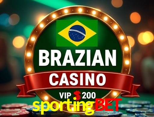 sportingbet Salvador - Strategy
