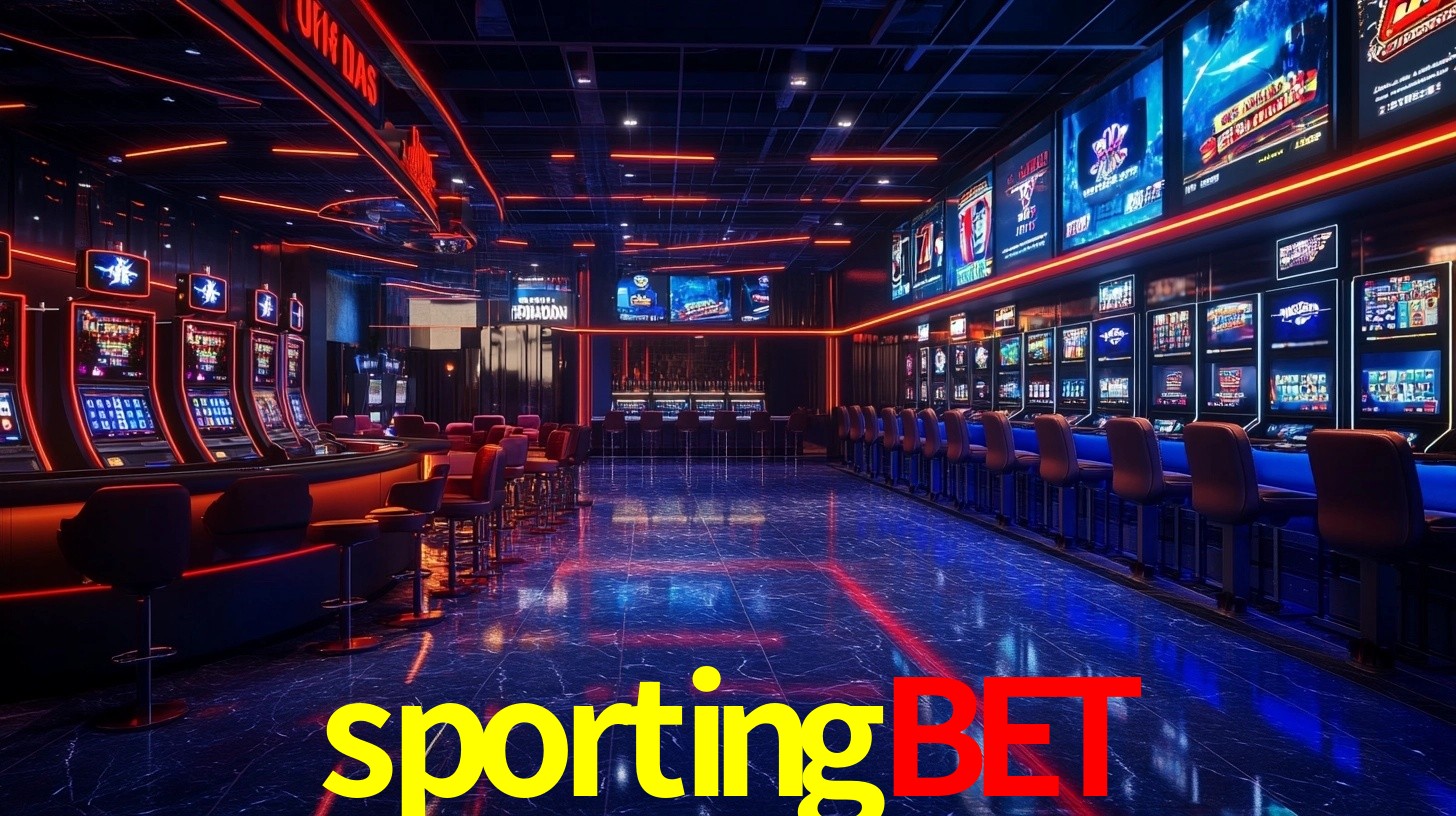 VIP Casino sportingbet