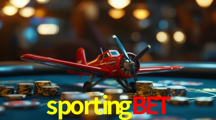 2FA Security sportingbet