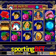 sportingbet São Paulo - All Bonuses