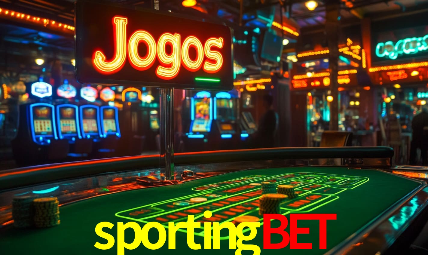 sportingbet Salvador - Statistics