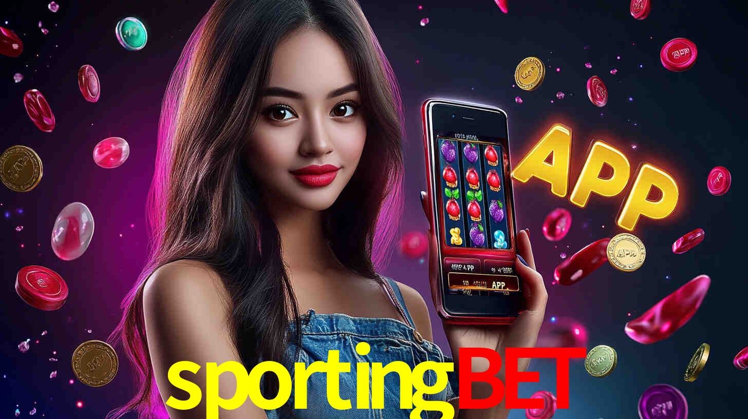 Descubra a Essência do sportingbet: Nossa História e Compromissos