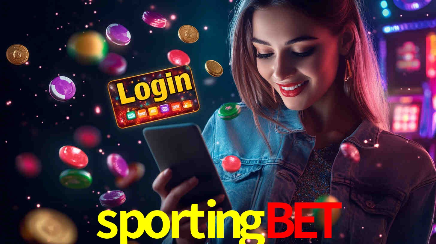 Dicas Essenciais para Melhorar seu Desempenho em Jogos de Palavras