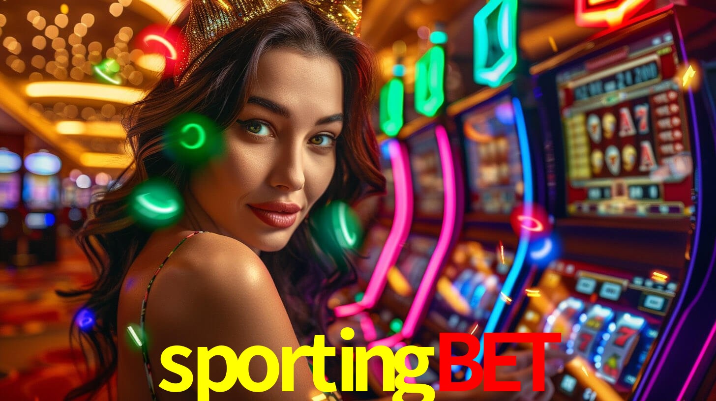 sportingbet,sportingbet.com