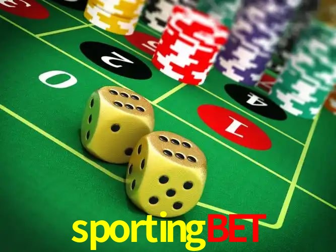 Gates of Olympus sportingbet