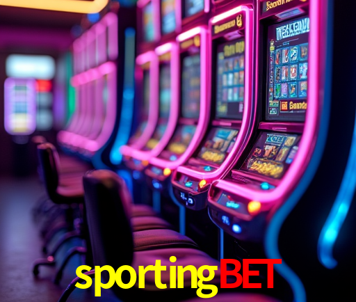 sportingbet Slot - 320+ Caça-Níqueis Premium