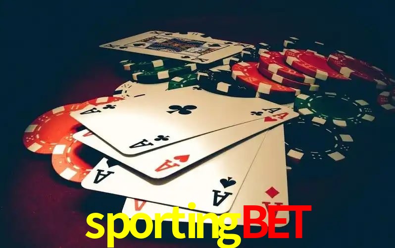 sportingbet Brasília - Betting Features