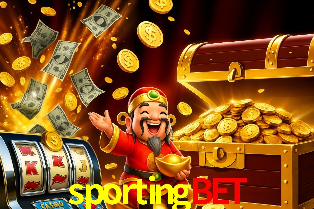 Jogo Aviator sportingbet