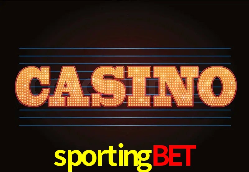 Segurança 2FA sportingbet