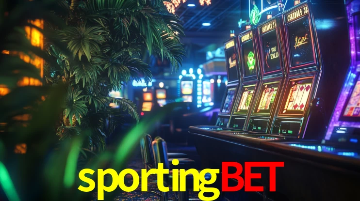 Aviator Game sportingbet