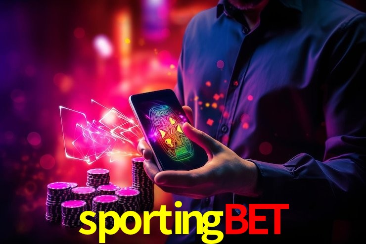 Apostas de Basquete sportingbet
