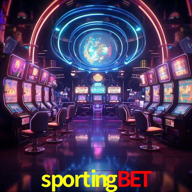 sportingbet Salvador - Football